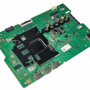 PLACA PRINCIPAL PARA TV UN43T5300AG UN43T5300 MODELO BN94-15652T BN41-02750C