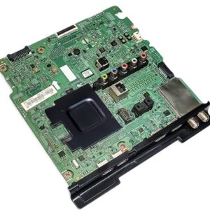 PLACA PRINCIPAL PARA TV UN40F5500AG UN46F5500AG UN32F5500AG UN55F5500AG UN40F5500 UN46F5500 UN32F5500 BN41-01958A