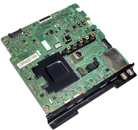 PLACA PRINCIPAL PARA TV UN40F5500AG UN46F5500AG UN32F5500AG UN55F5500AG UN40F5500 UN46F5500 UN32F5500 BN41-01958A