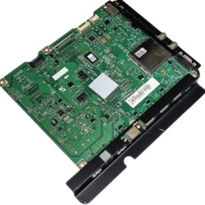 PLACA PRINCIPAL PARA TV UN32D5000PG UN32D5000 MODELO BN41-01747A