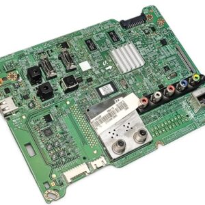 PLACA PRINCIPAL PARA TV UN32EH6030G UN32EH6030 MODELO BN41-01894A