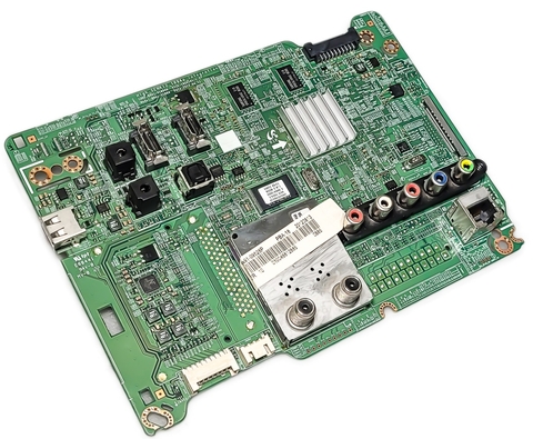 PLACA PRINCIPAL PARA TV UN32EH6030G UN32EH6030 MODELO BN41-01894A
