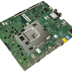 PLACA PRINCIPAL PARA TV UN49NU7100G UN49NU7100 MODELO BN94-13268C