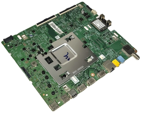 PLACA PRINCIPAL PARA TV UN49NU7100G UN49NU7100 MODELO BN94-13268C