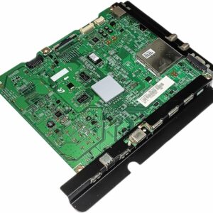 PLACA PRINCIPAL PARA TV UN40D5000 UN42D5000 UN46D5000 UN32D5000 UN40D5000PG UN42D5000PG UN46D5000PG MODELO BN41-01747A