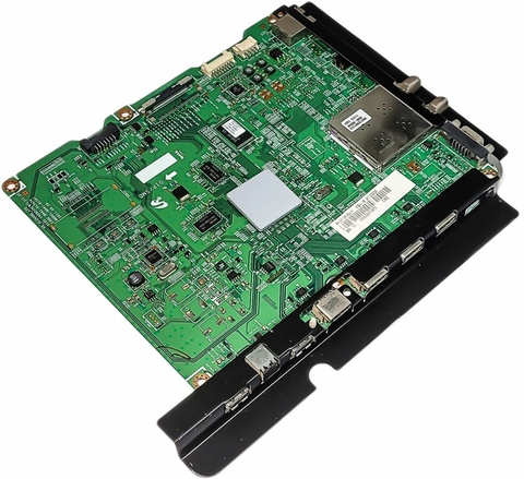 PLACA PRINCIPAL PARA TV UN40D5000 UN42D5000 UN46D5000 UN32D5000 UN40D5000PG UN42D5000PG UN46D5000PG MODELO BN41-01747A