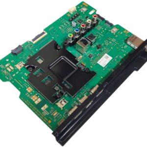 PLACA PRINCIPAL PARA TV UN43T5300AG UN43T5300 MODELO BN41-02750D