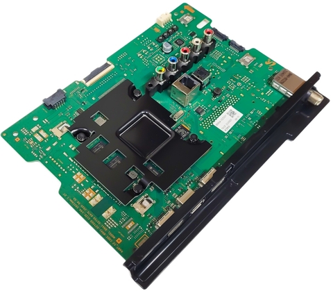 PLACA PRINCIPAL PARA TV UN43T5300AG UN43T5300 MODELO BN41-02750D