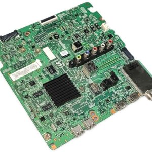 PLACA PRINCIPAL PARA TV UN40F5500AG UN32F5500AG UN40F5500 UN32F5500 MODELO BN41-01958B