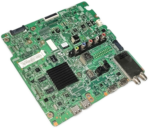 PLACA PRINCIPAL PARA TV UN40F5500AG UN32F5500AG UN40F5500 UN32F5500 MODELO BN41-01958B