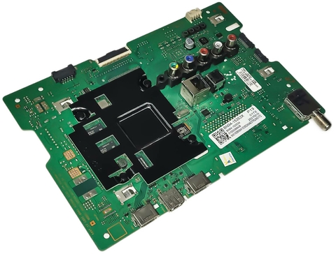 PLACA PRINCIPAL PARA TV UN43T5300AG UN43T5300 MODELO BN94-15353X