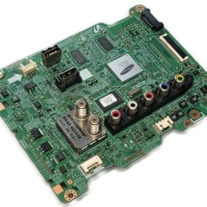 PLACA PRINCIPAL PARA TV UN39FH5205G UN39FH5205 MODELO BN41-02034C