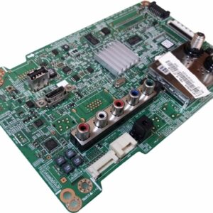 PLACA PRINCIPAL TV SAMSUNG UN32D4003BG UN32D4003 MODELO BN41-01714B