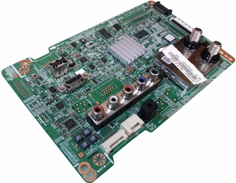 PLACA PRINCIPAL TV SAMSUNG UN32D4003BG UN32D4003 MODELO BN41-01714B
