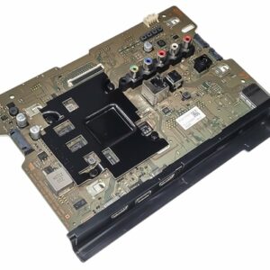 PLACA PRINCIPAL PARA TV UN32T4300AG UN32T4300 MODELO BN41-02750D BN94-15755T