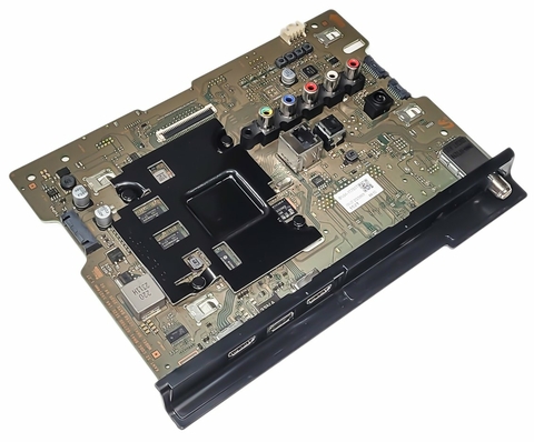 PLACA PRINCIPAL PARA TV UN32T4300AG UN32T4300 MODELO BN41-02750D BN94-15755T